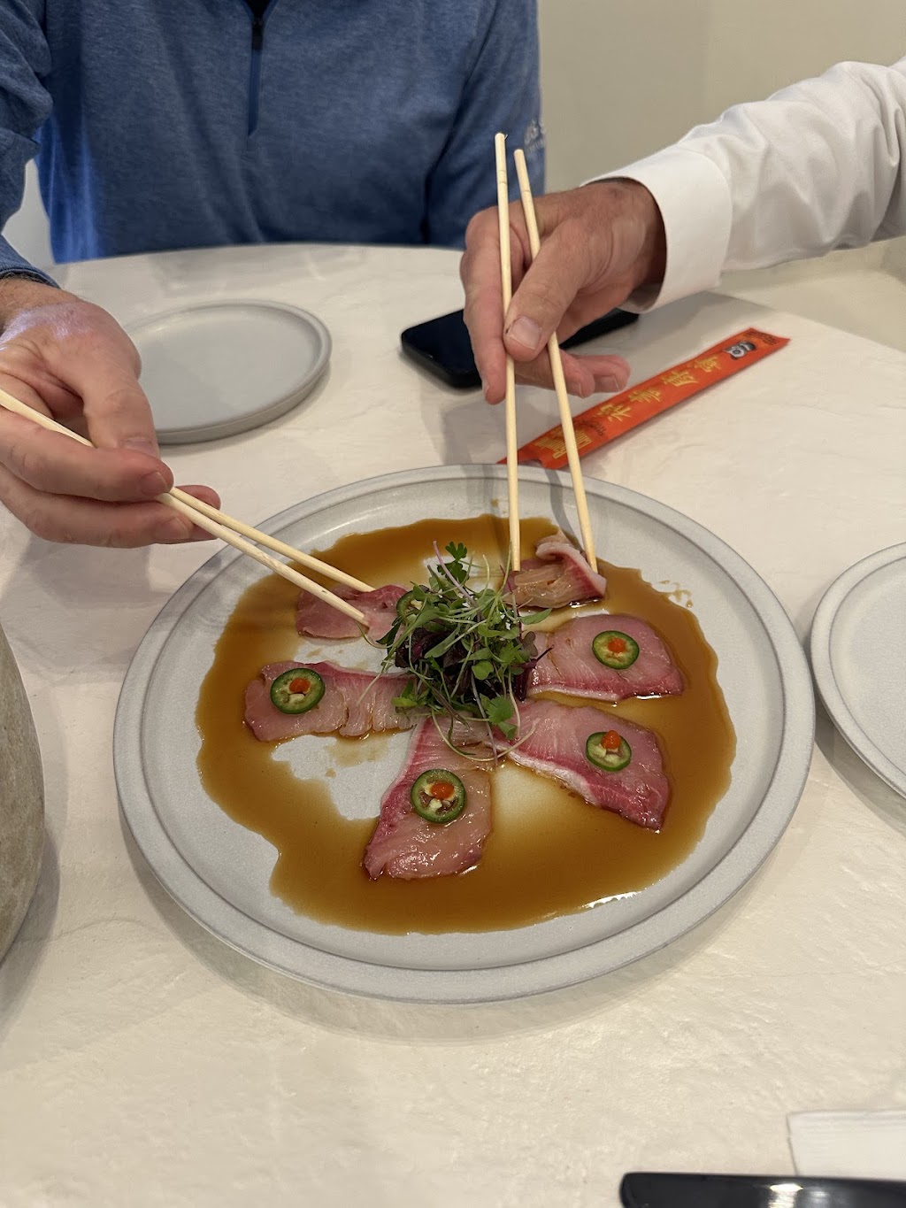 Little Avalon | restaurant | 9410 W Sahara Ave Suite 130, Las Vegas, NV 89117, USA | 7024629252 OR +1 702-462-9252