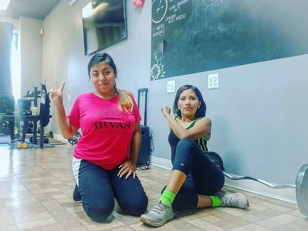 NUEVA IMAGEN NUTRICION | restaurant | 1838 Springwells St, Detroit, MI 48209, USA | 3139709221 OR +1 313-970-9221