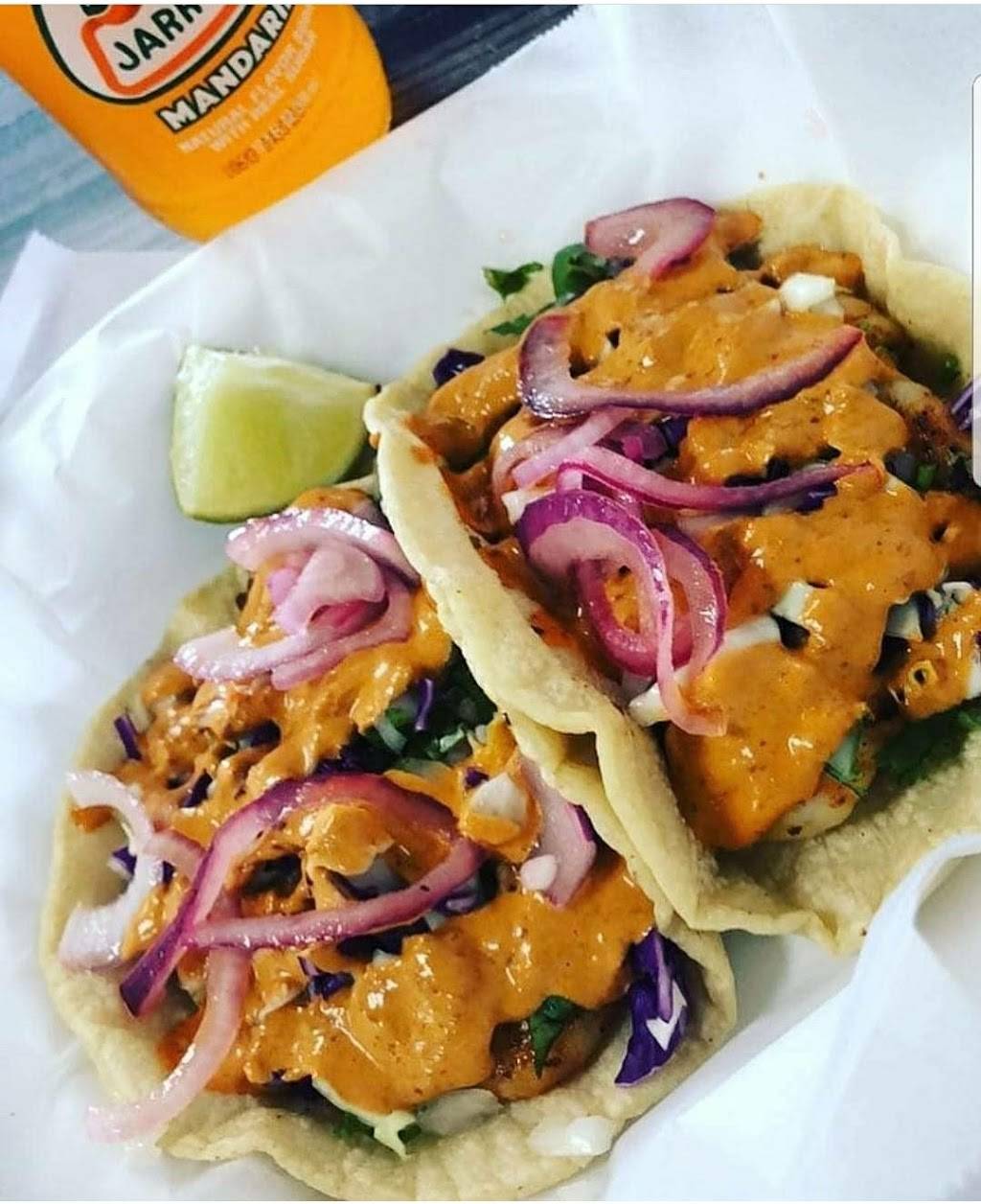 LA CASA DEL TACO | restaurant | 625 S Riverside Ave #p, Rialto, CA 92376, USA | 9099905851 OR +1 909-990-5851