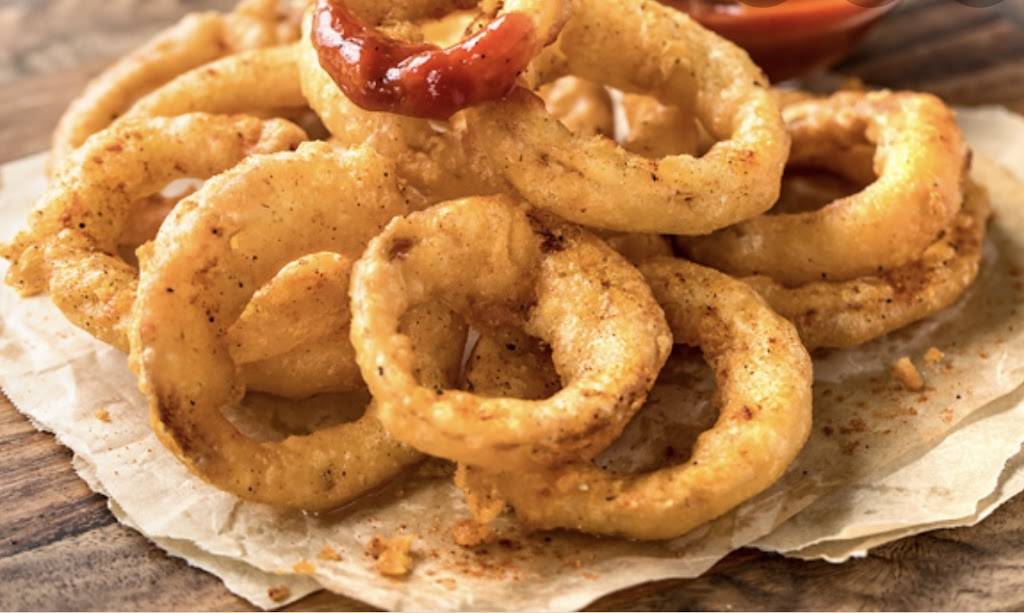 HarlemCopnGo | restaurant | 2021 Lexington Ave, Harlem, NY 10035, USA | 6465903838 OR +1 646-590-3838