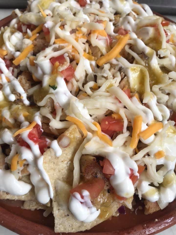 La Esquina | restaurant | 9896 MacArthur Blvd, Oakland, CA 94605, USA | 5109575099 OR +1 510-957-5099