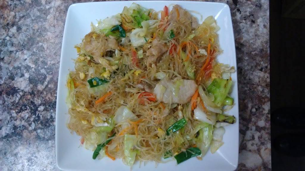 Thai Palm Kitchen | restaurant | 4844 Harrison Blvd, Ogden, UT 84403, USA | 8016908972 OR +1 801-690-8972