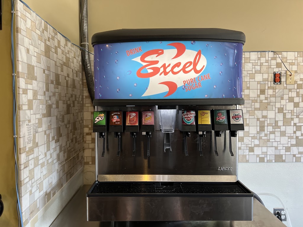 Mickeys Cafe | restaurant | 7827 Highway N #101, Dardenne Prairie, MO 63368, USA | 6362510208 OR +1 636-251-0208