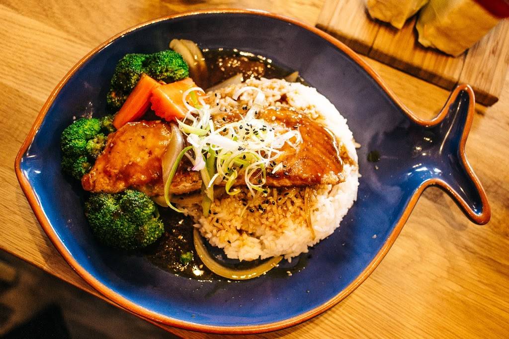 Ei8ht Noodles | restaurant | 800 NE Tenney Rd, Vancouver, WA 98685, USA | 3605741351 OR +1 360-574-1351