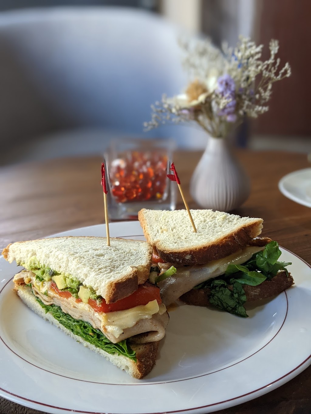 Gia Gelato & Cafe | restaurant | 281 Newark Ave, Jersey City, NJ 07302, USA | 2012160555 OR +1 201-216-0555