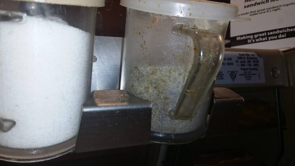 Subway | restaurant | 3429 N Main St, Fuquay-Varina, NC 27526, USA | 9197620521 OR +1 919-762-0521