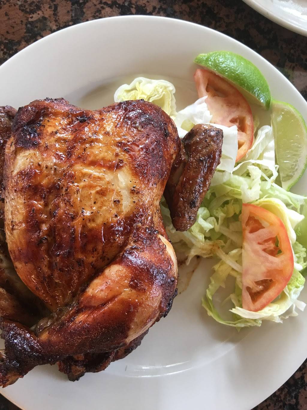 El Dorado | meal takeaway | 54-55 Myrtle Ave, Ridgewood, NY 11385, USA | 7184184035 OR +1 718-418-4035