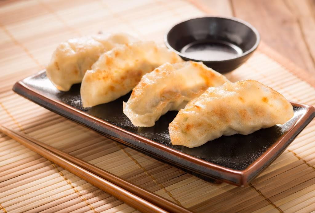 Mashumen | restaurant | 2208 Fontaine Ave, Charlottesville, VA 22903, USA | 4344009007 OR +1 434-400-9007