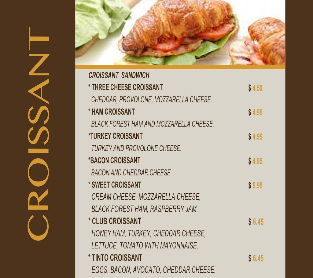 Tinto Food&Drinks | restaurant | 3200 North Federal Hightway Suite K13, Fort Lauderdale, FL 33306, USA | 9543057770 OR +1 954-305-7770