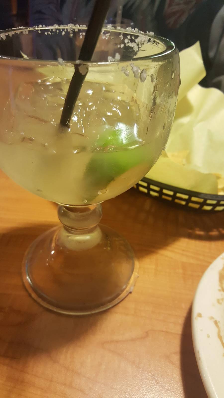 Mama Marias Grill | restaurant | 4204 Phelan Rd, Phelan, CA 92371, USA | 7608684886 OR +1 760-868-4886