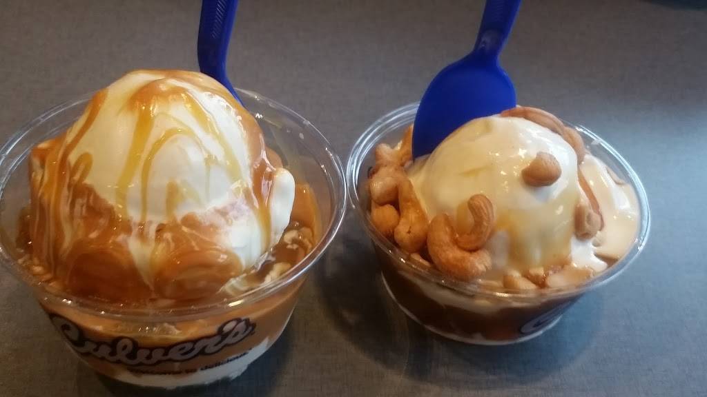 Culvers | restaurant | 2993 S Rutherford Blvd, Murfreesboro, TN 37130, USA | 6156246713 OR +1 615-624-6713