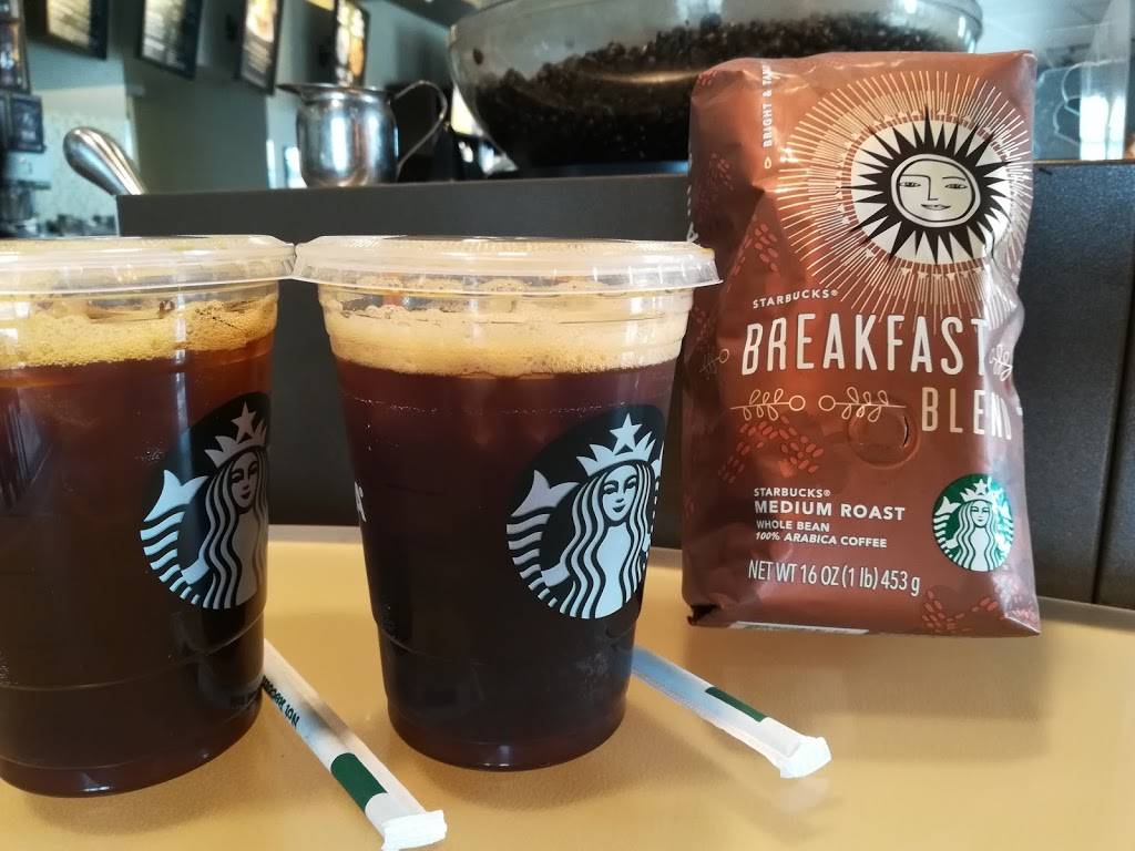 Starbucks | cafe | 1200 Lincoln Ave, Napa, CA 94558, USA | 7072563124 OR +1 707-256-3124