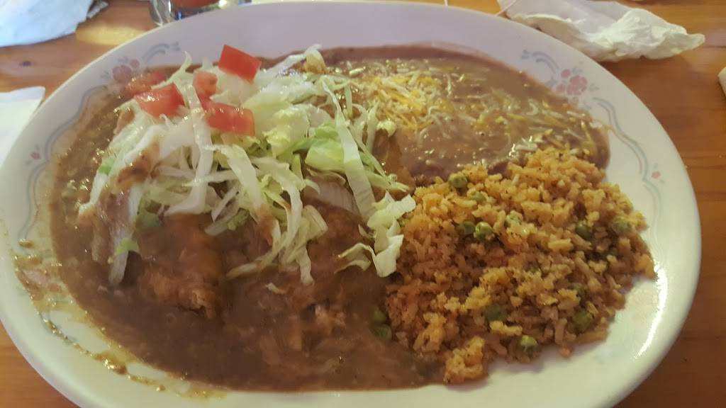 Taqueria La Unica | restaurant | 2306 E Platte Ave # B, Colorado Springs, CO 80909, USA | 7196322508 OR +1 719-632-2508