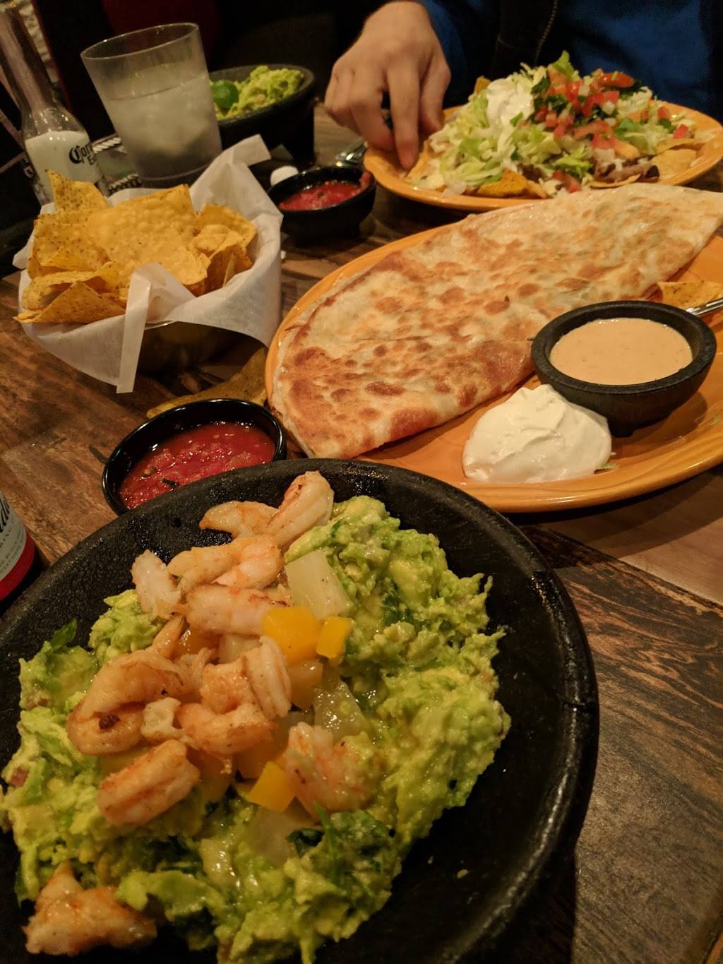 Tekela | restaurant | 5147 Main St, Sylvania, OH 43560, USA | 4195170233 OR +1 419-517-0233