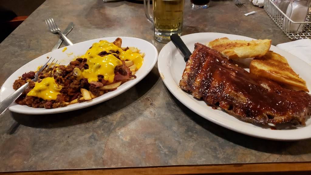 Mc Falls Channel Cafe | restaurant | 7954 E State Road 4, IN-4, Walkerton, IN 46574, USA | 2193691300 OR +1 219-369-1300