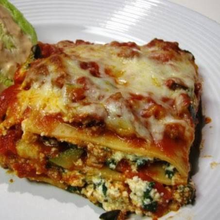 Ciao Bella | restaurant | 402 Grove St, Worcester, MA 01605, USA | 5087562426 OR +1 508-756-2426