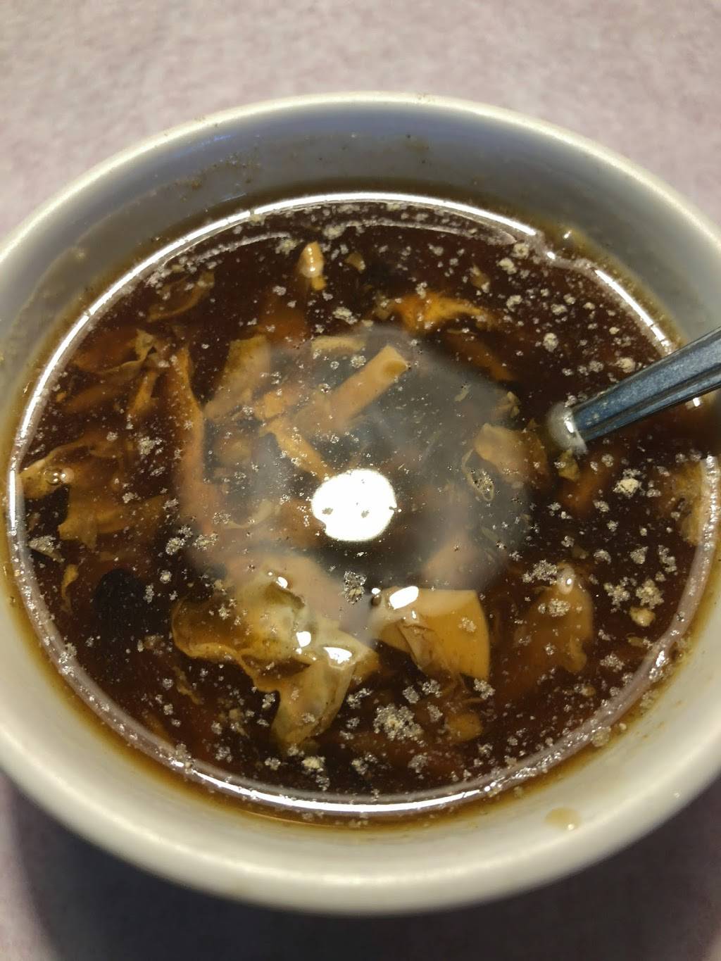 Asian Bistro | restaurant | 65 W Golf Rd, Arlington Heights, IL 60005, USA | 8474395888 OR +1 847-439-5888