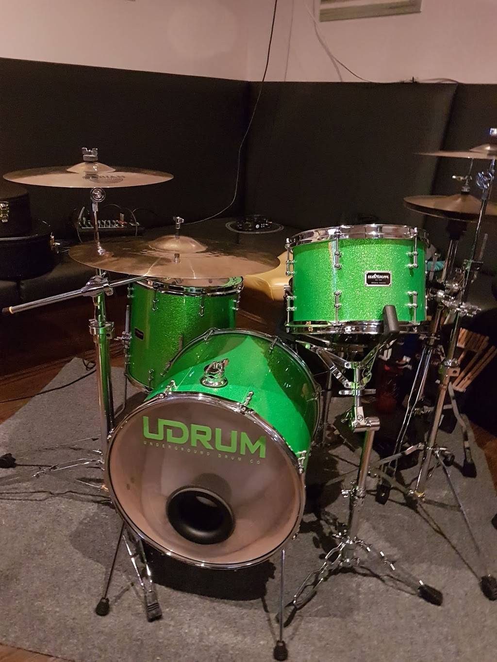 Aurora Artisan Bar and Grill | restaurant | Yonge Street, 15171 Yonge St, Aurora, ON L4G 1G6, Canada | 9057263337 OR +1 905-726-3337