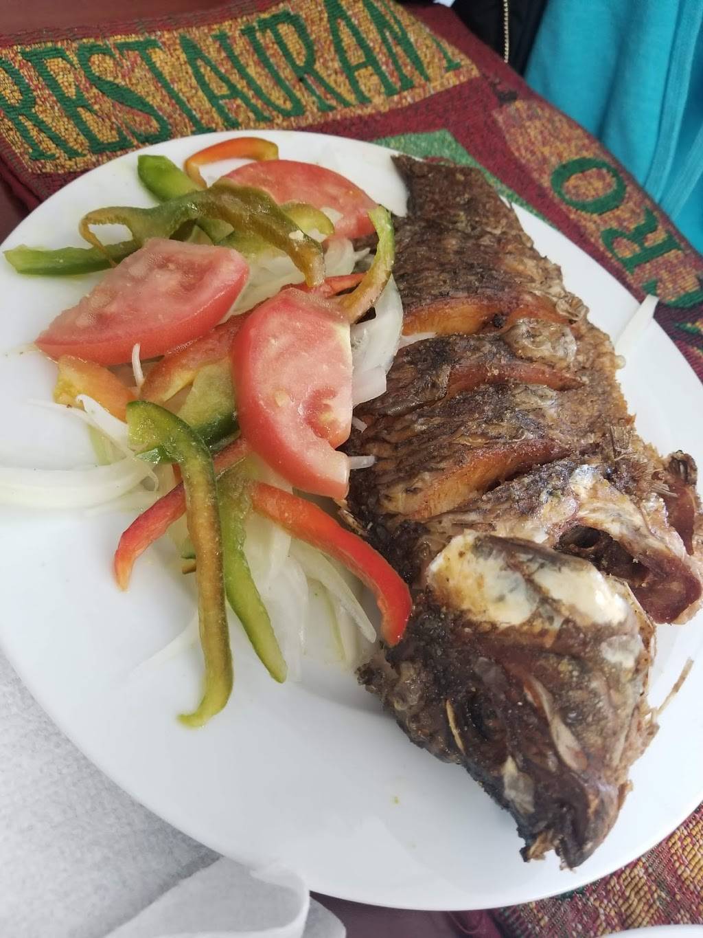 BI-RESTAURANT | restaurant | 6515 Elmwood Ave, Philadelphia, PA 19142, USA | 2158630196 OR +1 215-863-0196