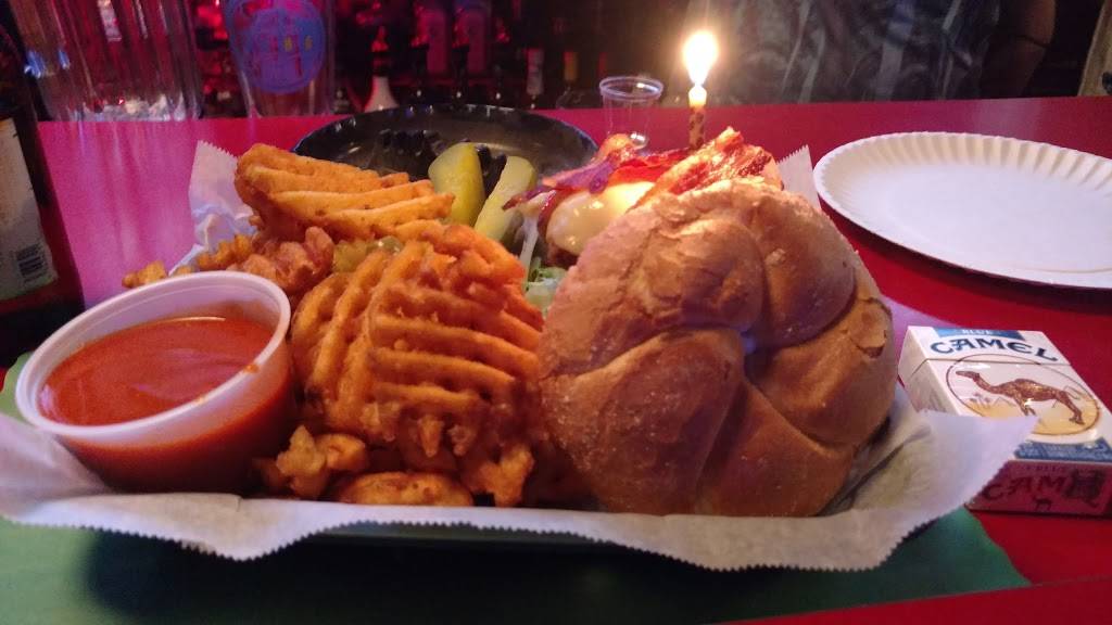 Charlies Cafe | restaurant | 79 N Main St, Ashley, PA 18706, USA | 5708253070 OR +1 570-825-3070