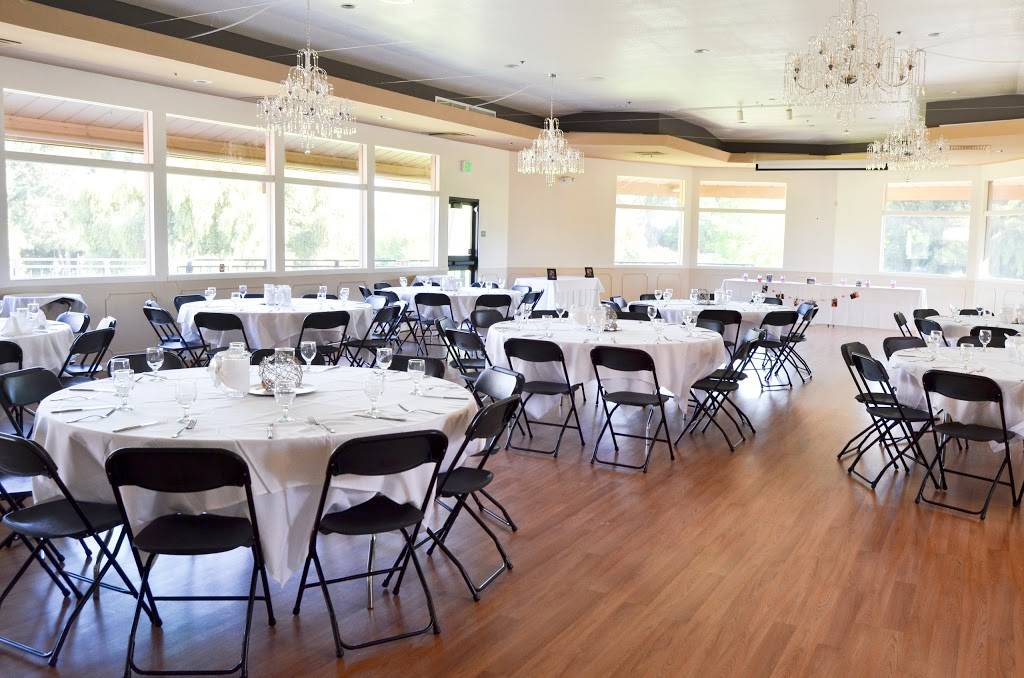 Barrel19 Bistro & Bar | restaurant | 605 Macara Ave, Sunnyvale, CA 94085, USA | 4084819681 OR +1 408-481-9681