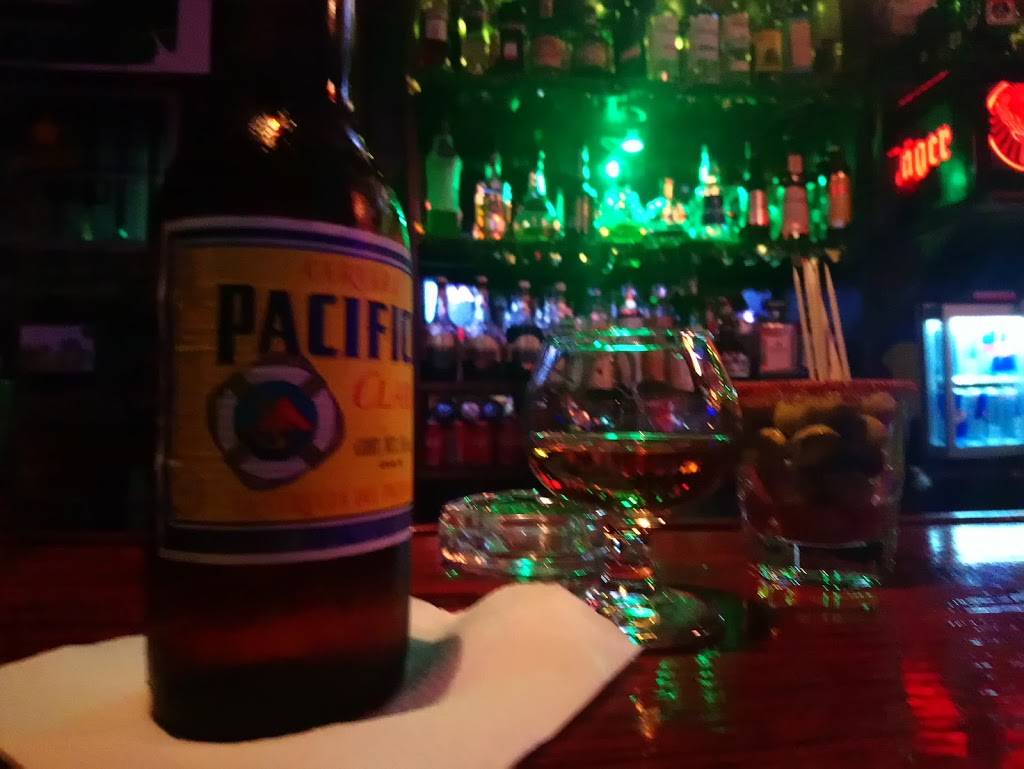 El Pub de la Chapu Restaurant | restaurant | Sonora 530, Chapultepec, 22020 Tijuana, B.C., Mexico | 016649729496 OR +52 664 972 9496