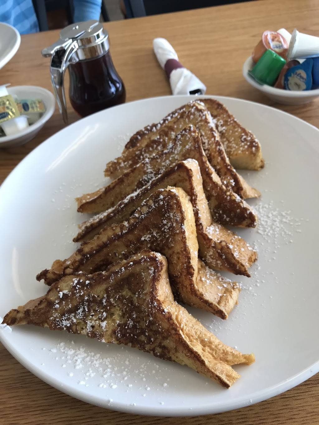 Manny’s Café | restaurant | 184 N Gary Ave, Carol Stream, IL 60188, USA | 6309492981 OR +1 630-949-2981