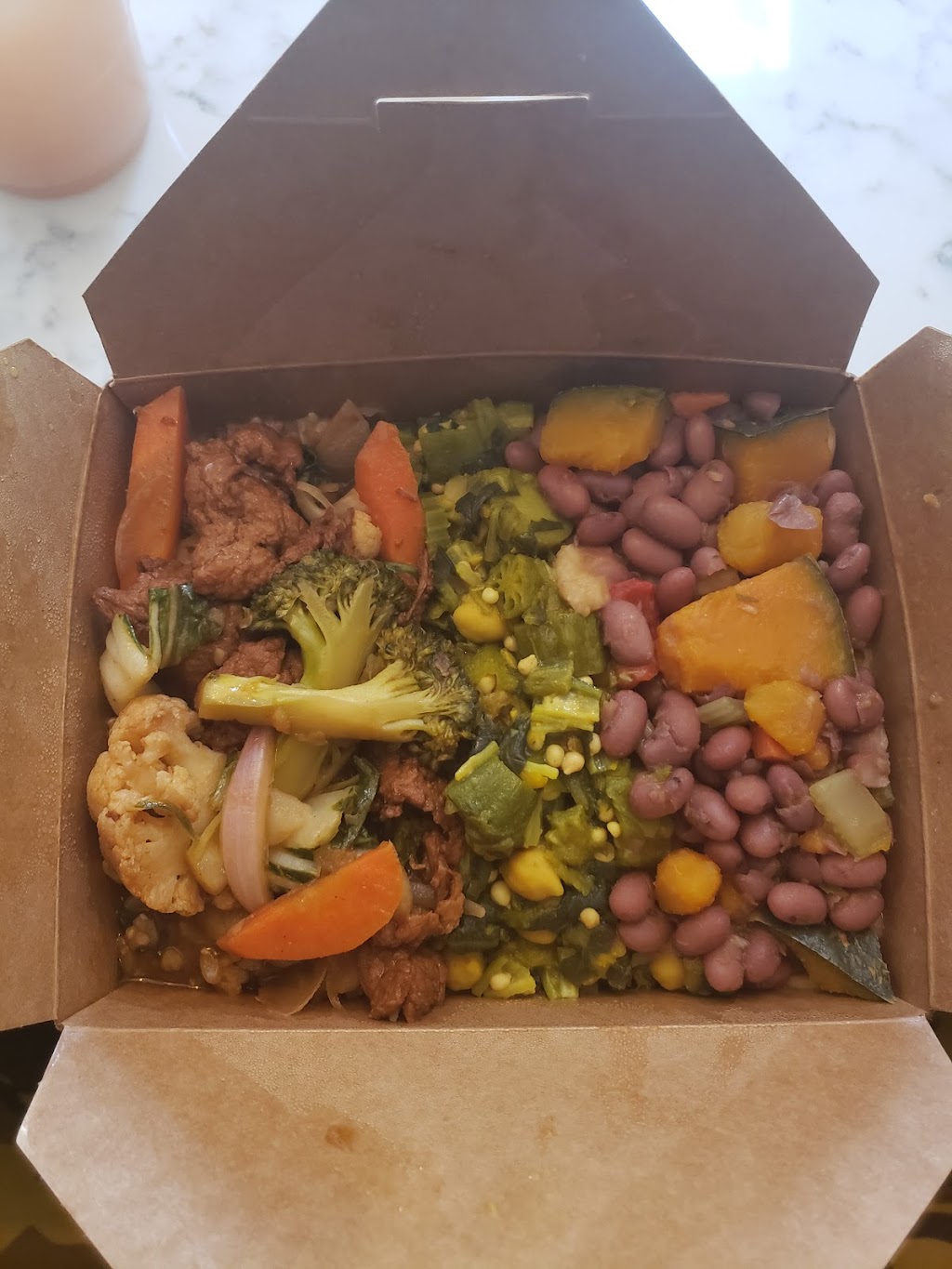 Italfari | restaurant | 313 Utica Ave, Brooklyn, NY 11213, USA | 7187747720 OR +1 718-774-7720