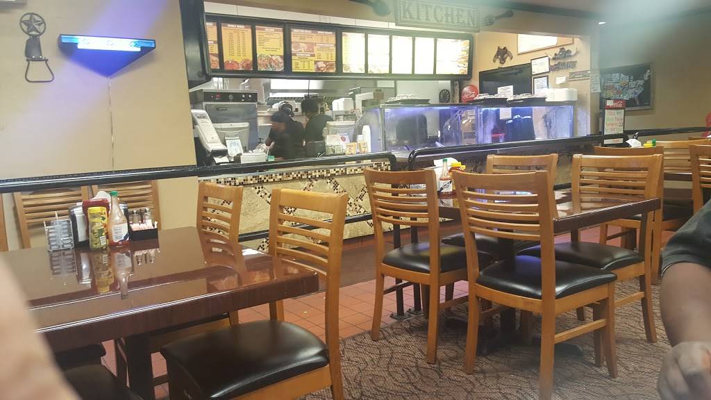 American Ranch House | restaurant | 1600 Pinson Valley Pkwy, Birmingham, AL 35217, USA | 2058417799 OR +1 205-841-7799