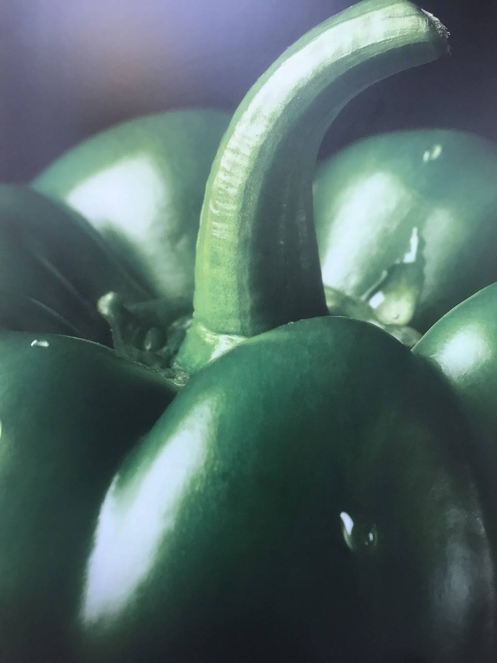 Four DOLLAR Ninety Nine Sub is back | restaurant | 411 W Spring St, New Albany, IN 47150, USA | 5027442559 OR +1 502-744-2559