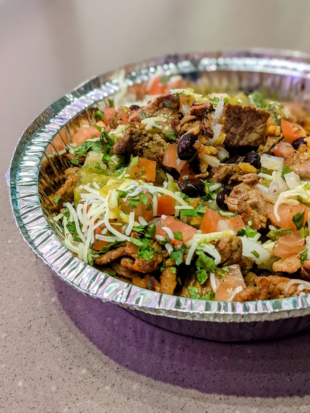 Cinco De Mayo | restaurant | 5220 Fashion Outlets Way, Rosemont, IL 60018, USA | 2247818749 OR +1 224-781-8749