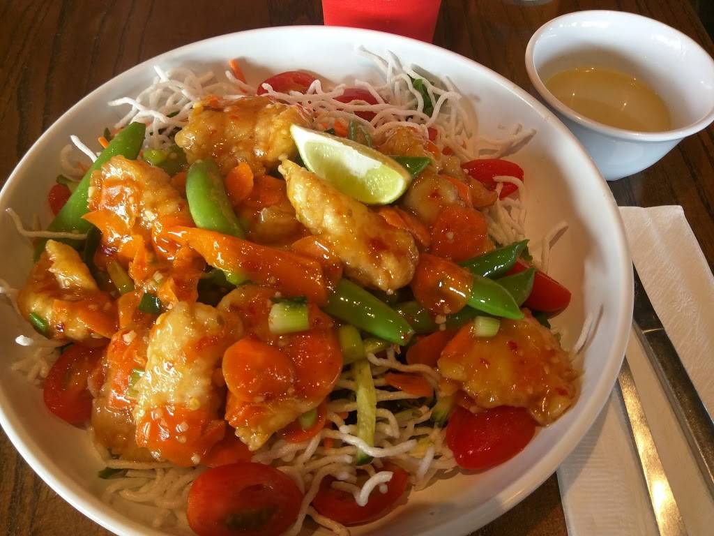 Pei Wei | restaurant | 9540 Garland Rd Suite 383 Building F, Dallas, TX 75218, USA | 2143240020 OR +1 214-324-0020