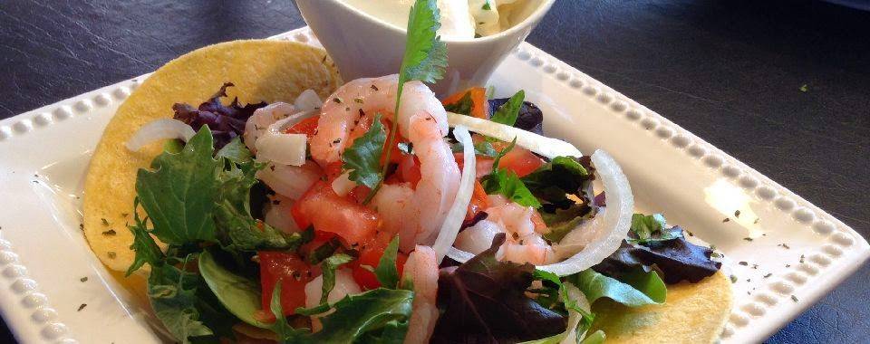 Cilantro Tapas & Bar | restaurant | 287 Windsor Hwy #100, New Windsor, NY 12553, USA | 8455228020 OR +1 845-522-8020