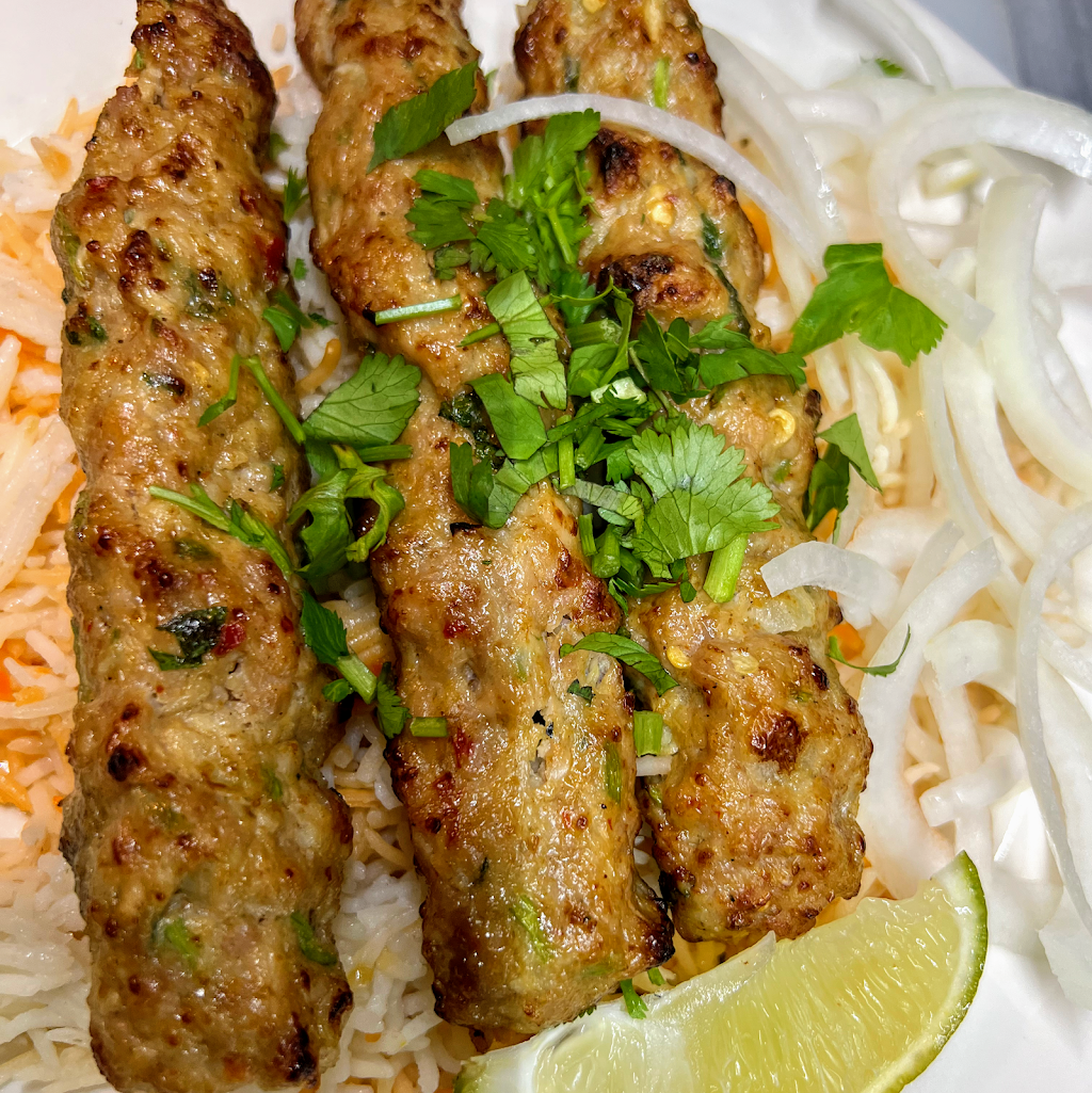 Aladdin’s cafe | night club | 1775 Lawrenceville Hwy, Decatur, GA 30033, USA | 6787051428 OR +1 678-705-1428