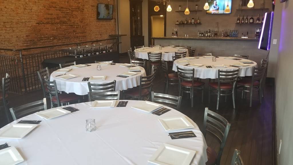 Bar 3 Millvale | restaurant | 217 North Ave, Millvale, PA 15209, USA | 4124083870 OR +1 412-408-3870