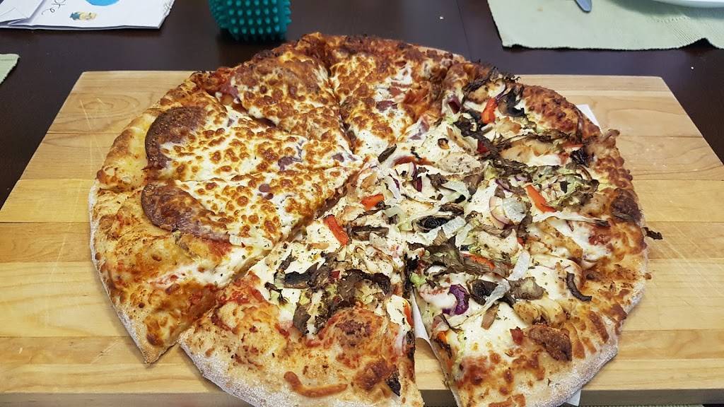 Restaurant RPM | restaurant | 3245 Ch Ste-Foy, Québec, QC G1X 1R8, Canada | 4186517698 OR +1 418-651-7698