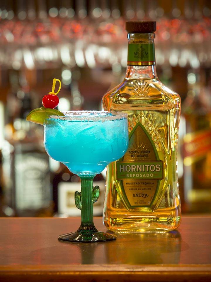 El Arriero Mexican Grill | restaurant | 1402 N Main St, Miami, OK 74354, USA | 9189193797 OR +1 918-919-3797