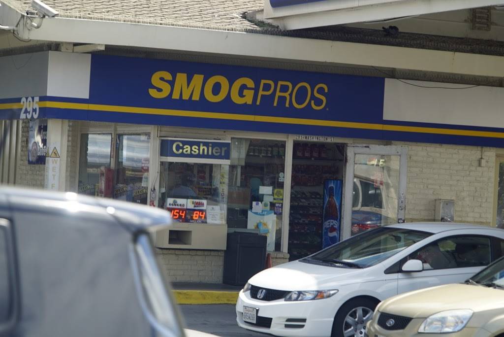 BP | restaurant | 295 Washington St, Daly City, CA 94015, USA | 6509944460 OR +1 650-994-4460