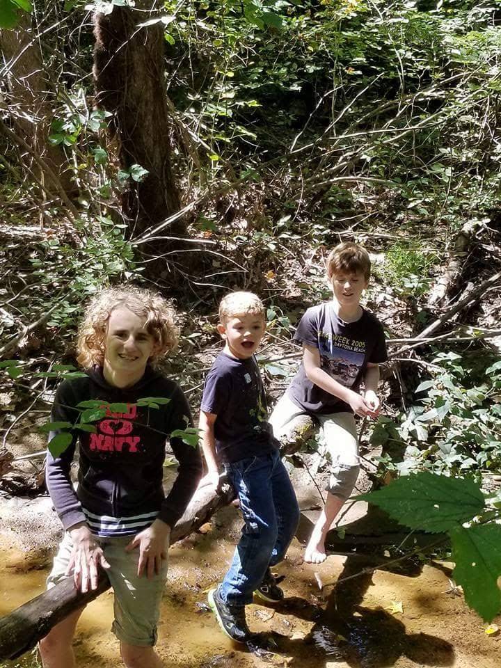 Auntie Annes | cafe | 771 S 30th St, Heath, OH 43056, USA | 7405220669 OR +1 740-522-0669