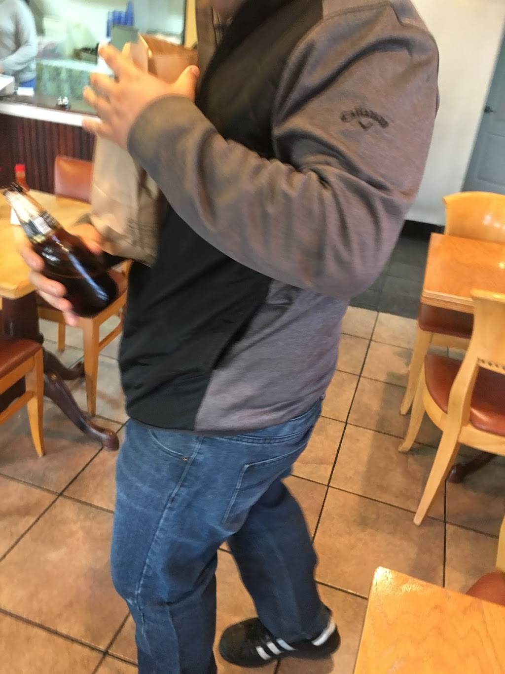 Tacos La Playita | restaurant | 2580 Jefferson St, Napa, CA 94558, USA | 7072551461 OR +1 707-255-1461