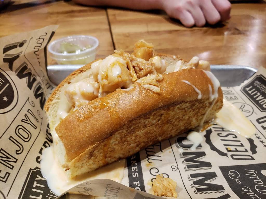 Fish Time | restaurant | 310 N Brand Blvd, Glendale, CA 91203, USA | 8186377820 OR +1 818-637-7820