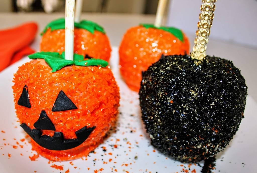 Chick-fil-A | restaurant | E 5th St, Greenville, NC 27858, USA | 2523286477 OR +1 252-328-6477