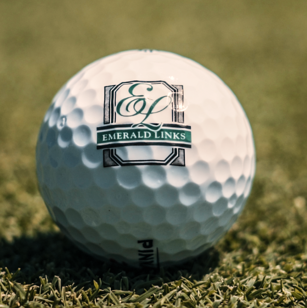 Emerald Links Golf & Country Club | restaurant | 6357 Emerald Links Dr, Greely, ON K4P 1M4, Canada | 6138224653 OR +1 613-822-4653