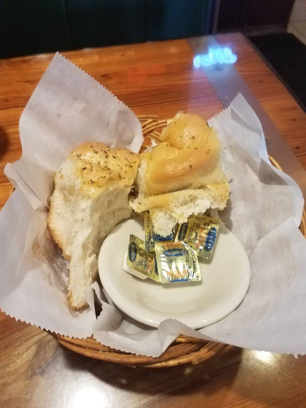 Italian Villa | meal takeaway | 804 S Central Expy #212, Anna, TX 75409, USA | 9729243006 OR +1 972-924-3006