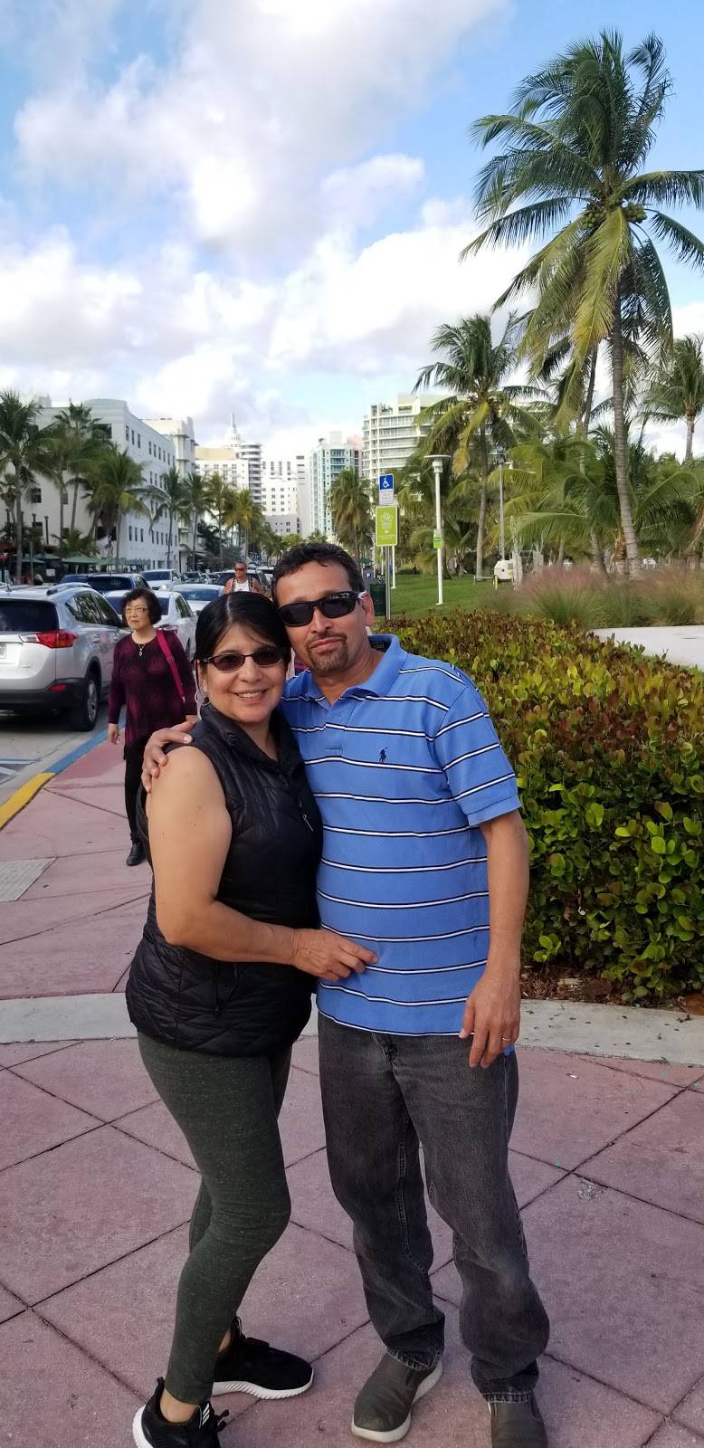 Papa Murphys Take N Bake Pizza | meal takeaway | 842 Dunn Ave #2, Jacksonville, FL 32218, USA | 9046961156 OR +1 904-696-1156