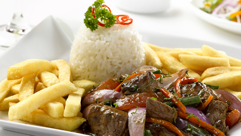 Costa Verde | restaurant | 94-59 Corona Ave., Queens, NY 11373, USA | 7182710900 OR +1 718-271-0900