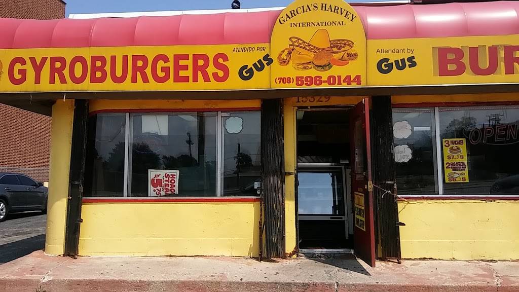 International Carry Out | meal takeaway | 15329 Center Ave, Harvey, IL 60426, USA | 7085960144 OR +1 708-596-0144