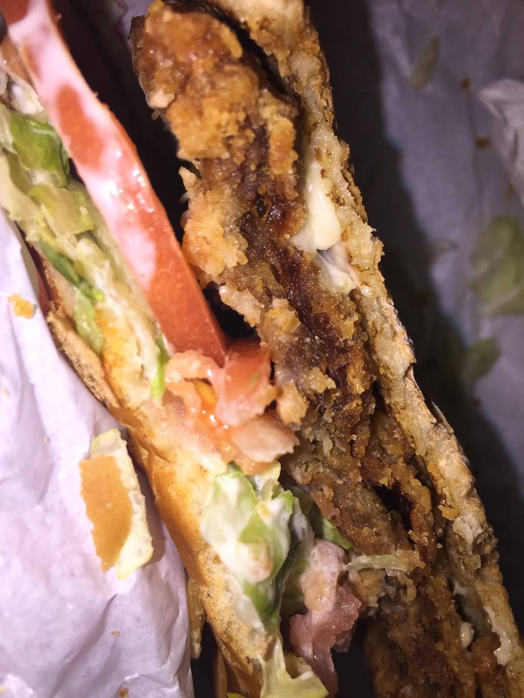 Dairy Queen Restaurant | restaurant | 1314 Northpark Dr, Kingwood, TX 77339, USA | 2817477005 OR +1 281-747-7005