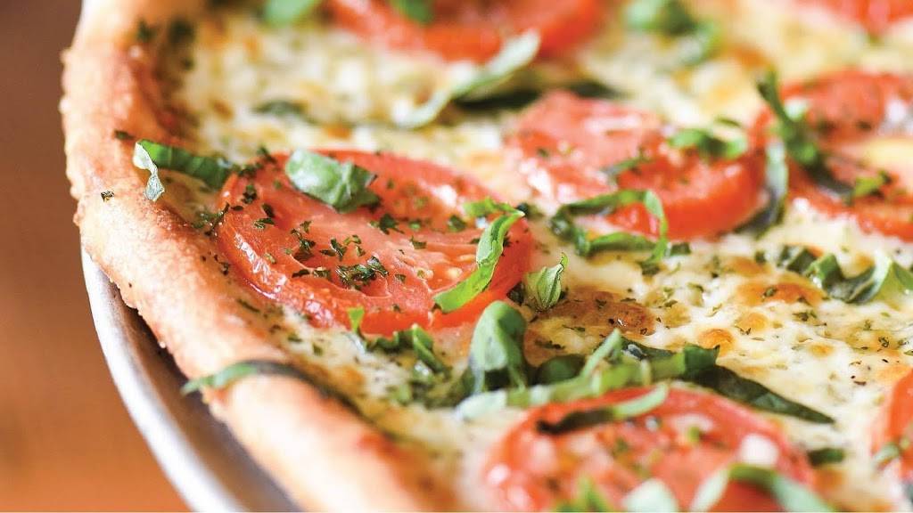 OTTO | restaurant | 779 Portland Rd, Saco, ME 04072, USA | 2074948148 OR +1 207-494-8148