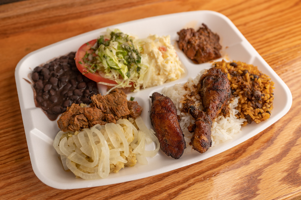 Punta Cana Caribbean Restaurant | restaurant | 30098 Andrea Ln, Madison, AL 35756, USA | 2568860767 OR +1 256-886-0767